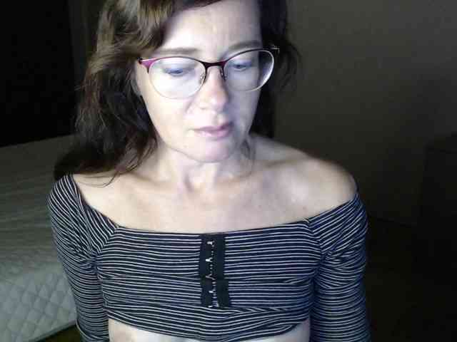 Viorica webcam