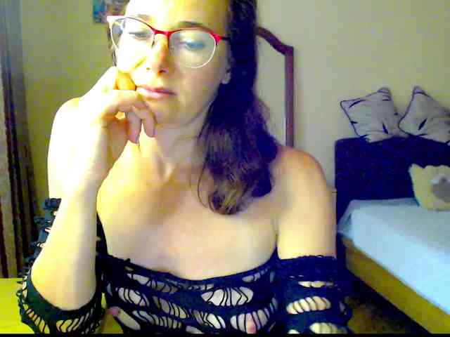 Viorica webcam