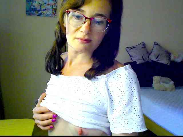 Viorica webcam