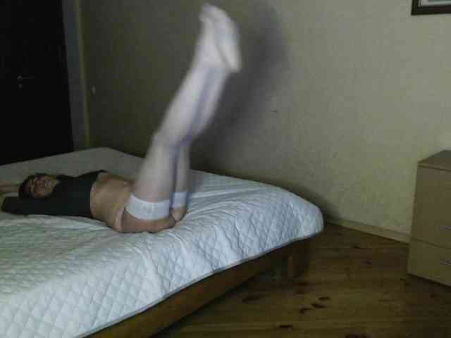 Viorica webcam