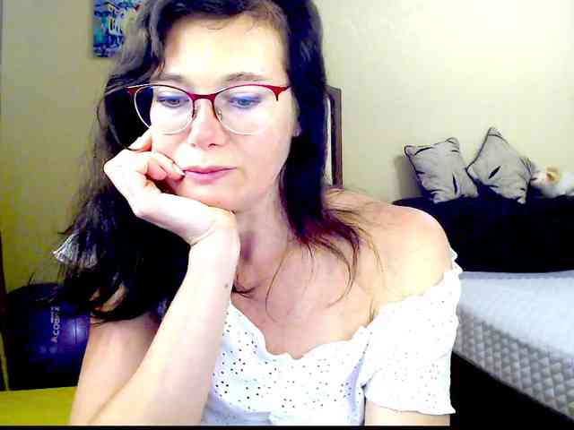 Viorica webcam