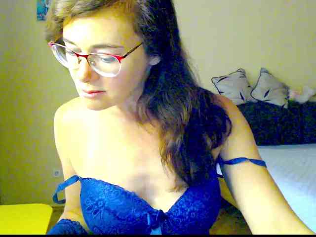 Viorica webcam