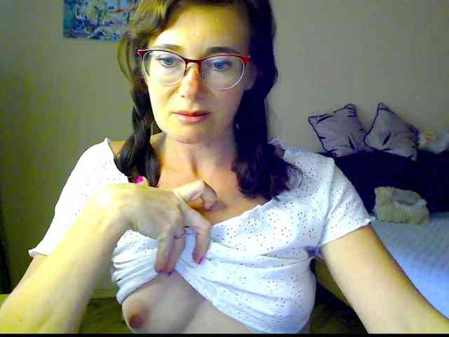 Viorica webcam