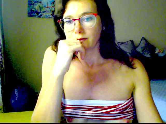 Viorica webcam