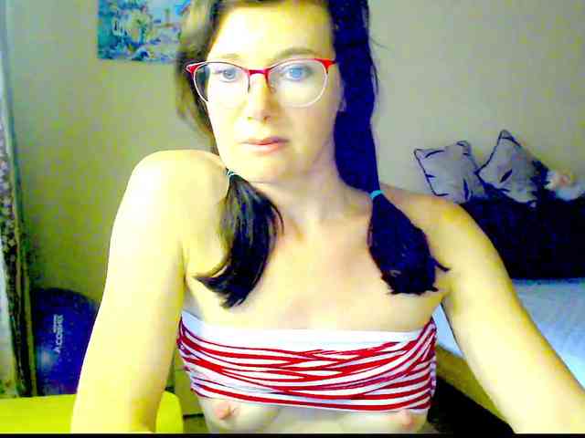 Viorica webcam