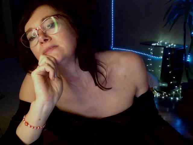 Viorica webcam