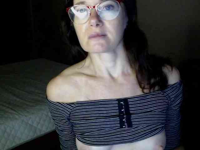 Viorica webcam