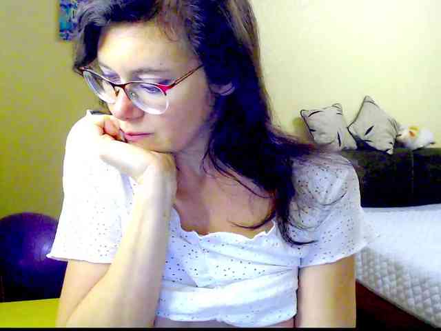 Viorica webcam