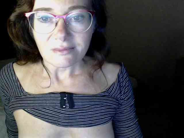 Viorica webcam