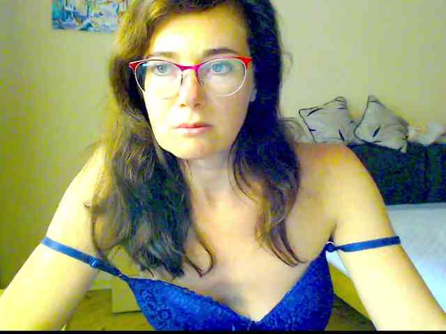Viorica webcam