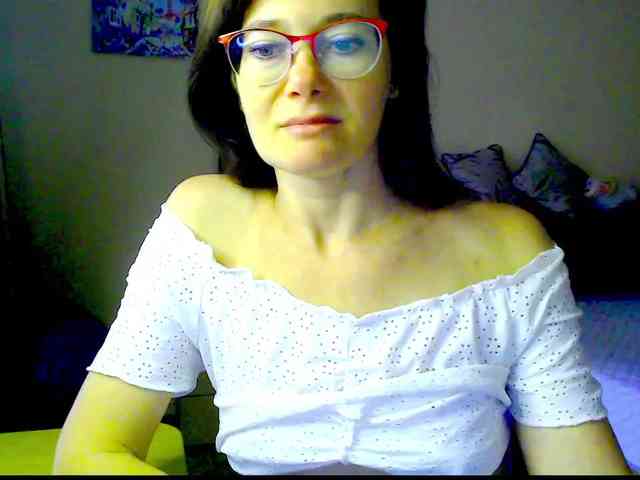 Viorica webcam