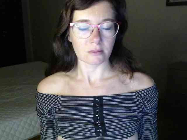 Viorica webcam