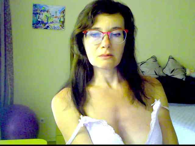 Viorica webcam