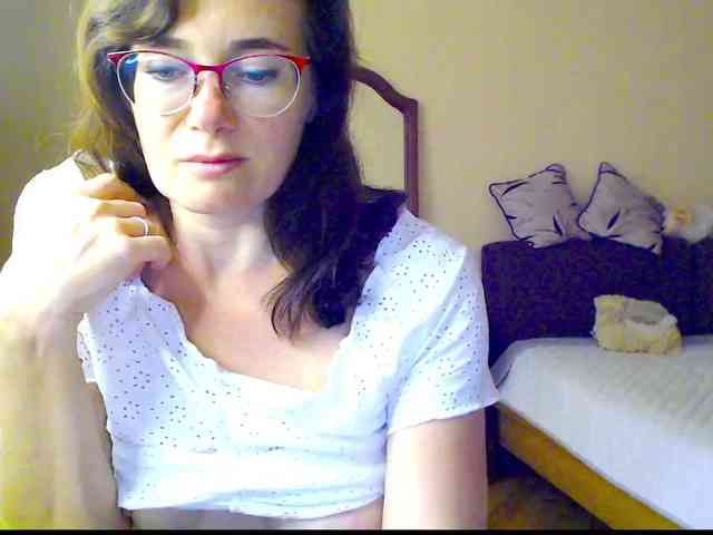 Viorica webcam