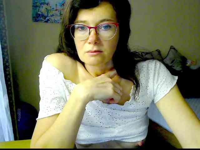 Viorica webcam