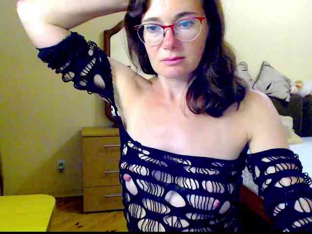 Viorica webcam