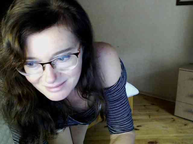 Viorica webcam