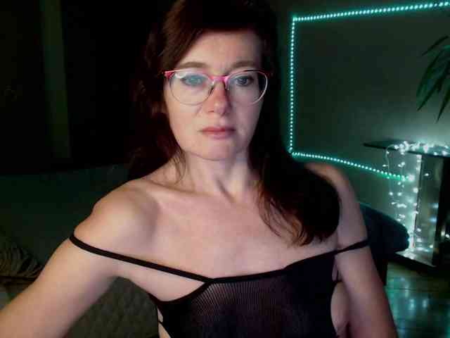 Viorica webcam