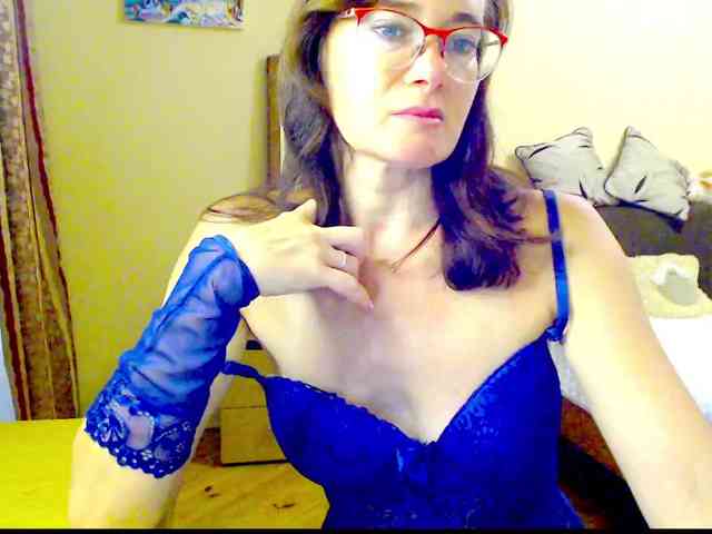 Viorica webcam