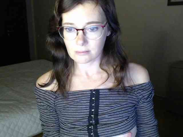 Viorica webcam