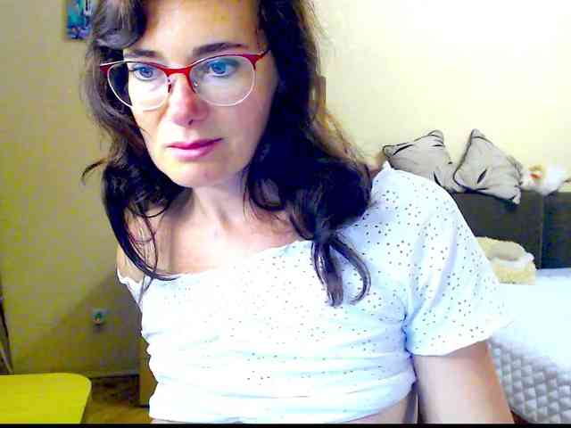 Viorica webcam