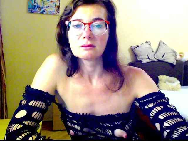 Viorica webcam