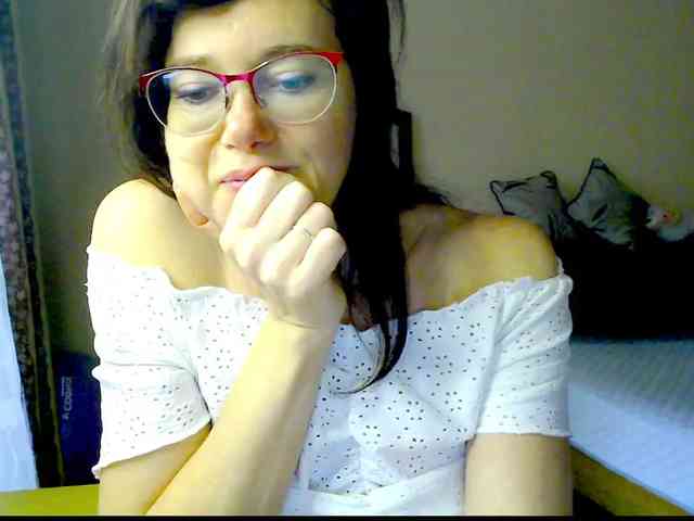 Viorica webcam