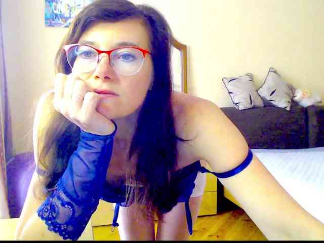 Viorica webcam
