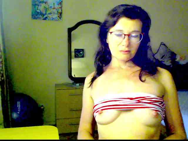 Viorica webcam