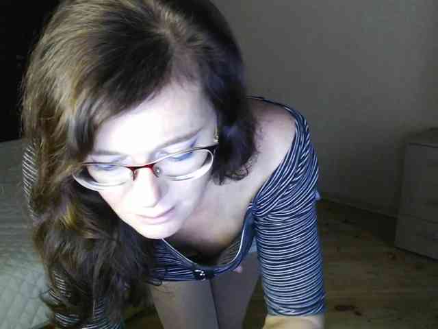 Viorica webcam