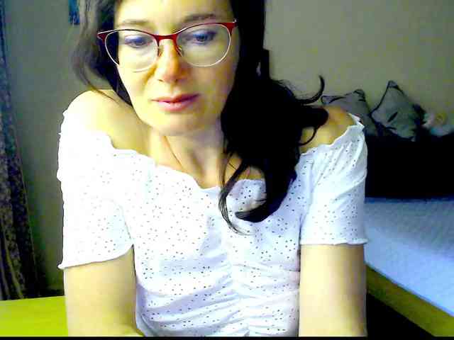 Viorica webcam