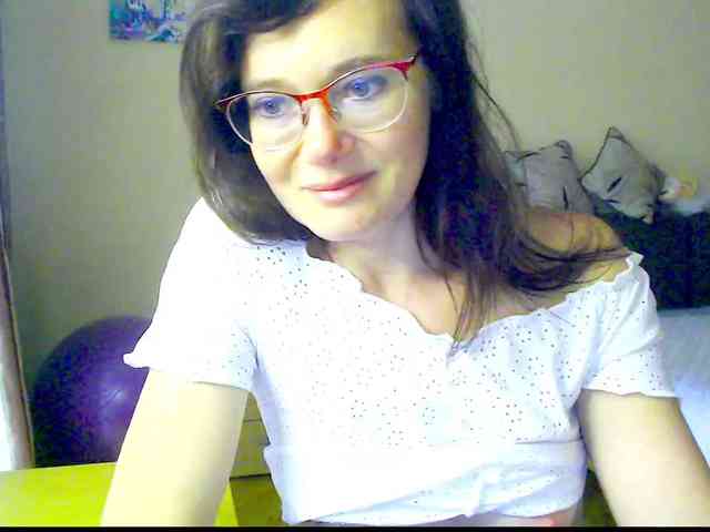 Viorica webcam