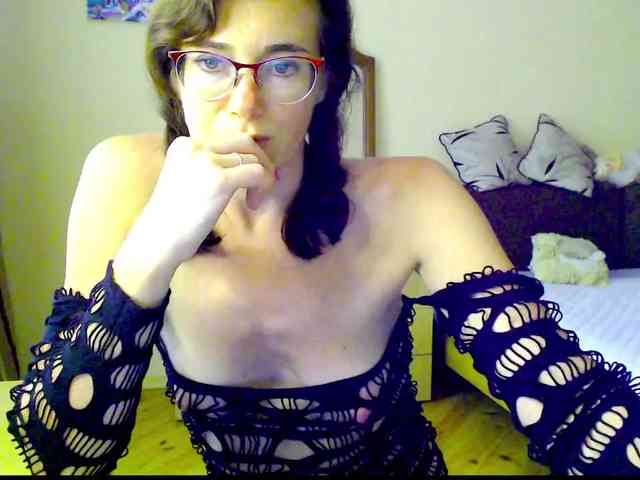 Viorica webcam