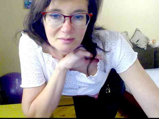 Viorica webcam