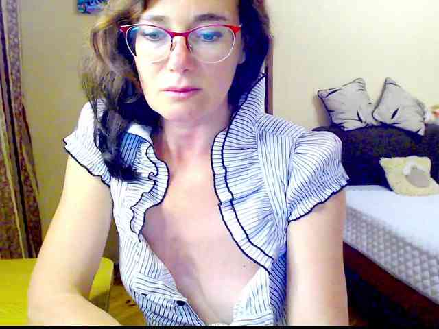 Viorica webcam