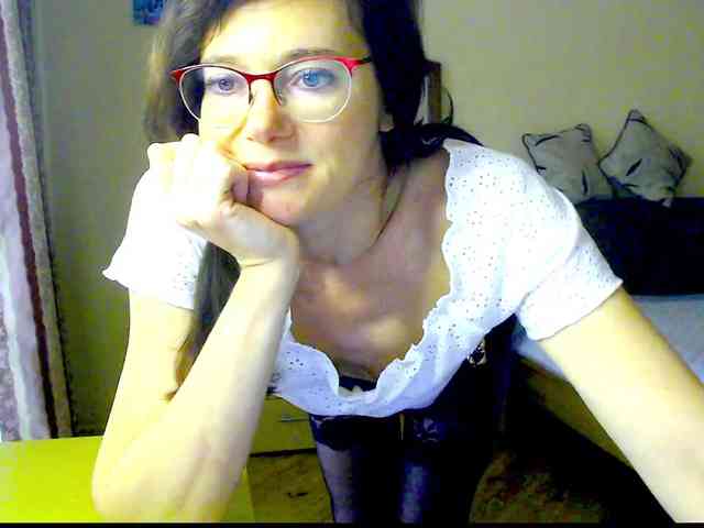 Viorica webcam