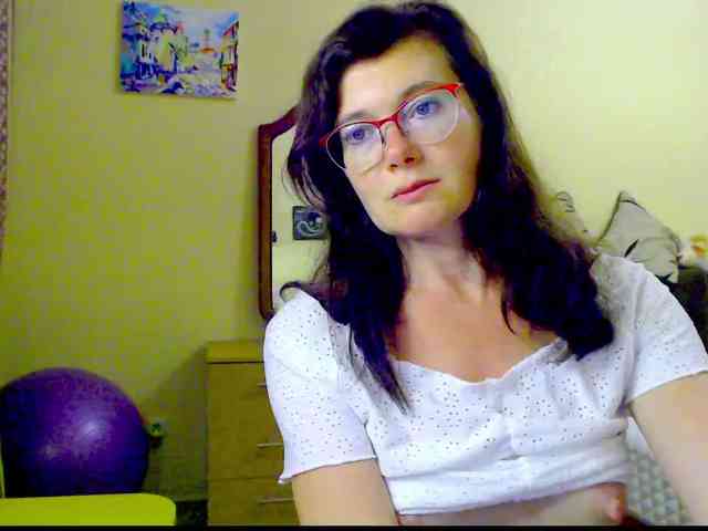 Viorica webcam