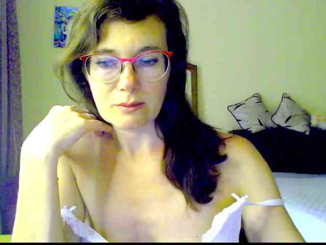 Viorica webcam