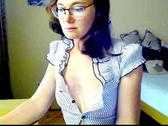 Viorica webcam