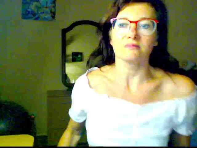 Viorica webcam