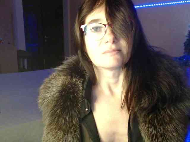 Viorica webcam