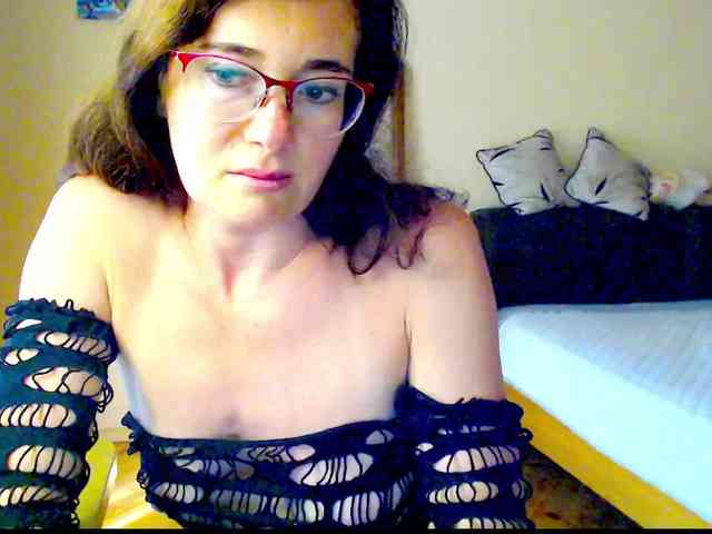 Viorica webcam