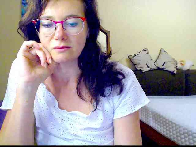 Viorica webcam