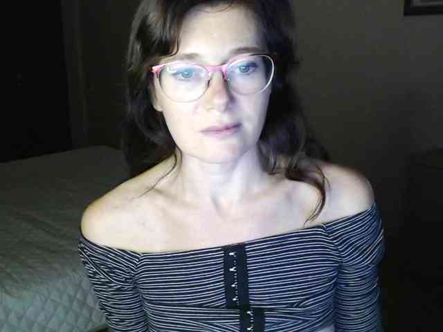VioricaRoss Live Webcam on BongaCams