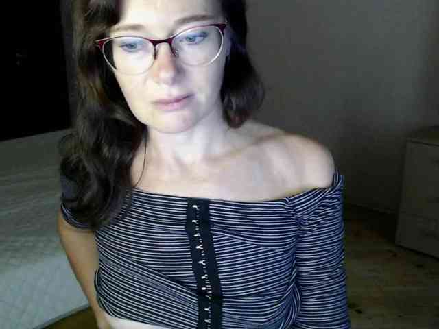 Viorica webcam