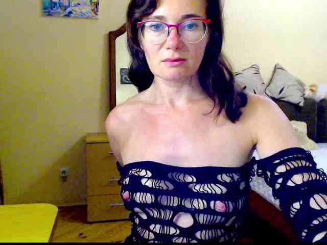 Viorica webcam