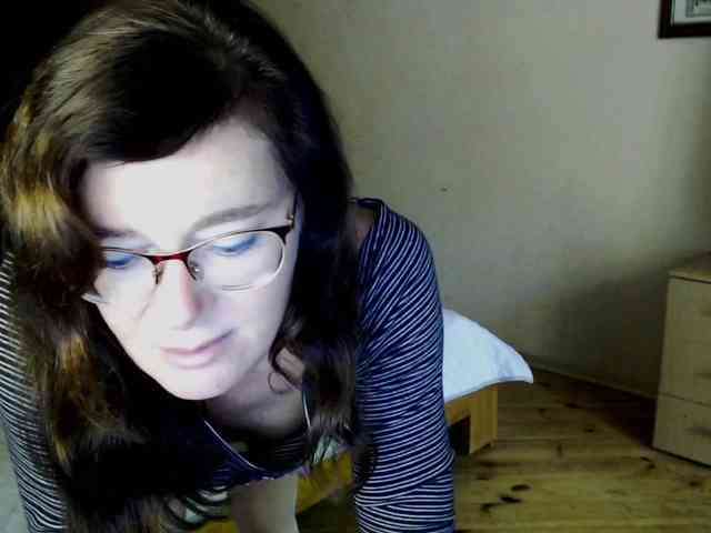 Viorica webcam