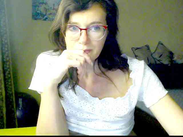 Viorica webcam