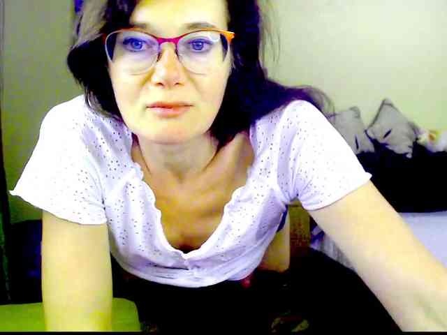 Viorica webcam