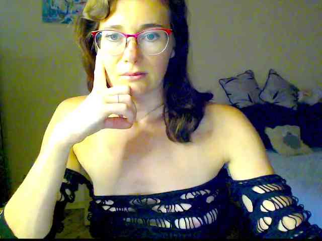 Viorica webcam